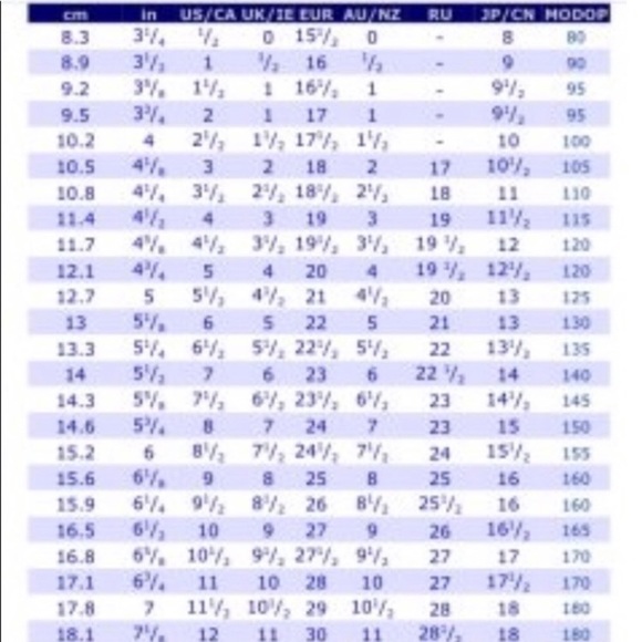 SOLD OUT! Toddler girl Authentic Leather Sandal - Picture 4 of 4